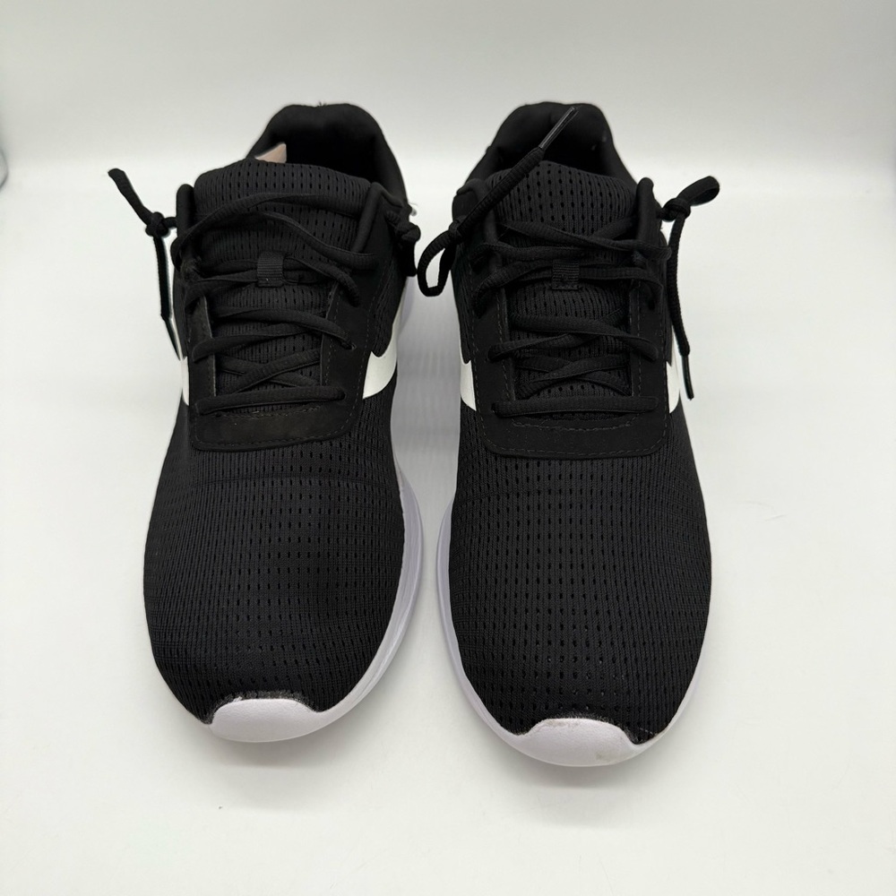Athletic Works Black, White Athletic Sneakers
Men's Size 12 - Picture 2 of 9